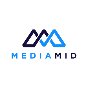 Интернет-агентство Mediamid